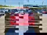 New 2025 MAZDA CX-5 Signature image 4