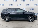 New 2025 Volkswagen ID.4 Pro S image 6