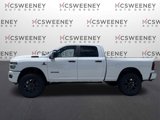 New 2025 RAM 2500 Big Horn image 2