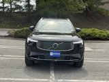 New 2025 Volvo XC90 T8 Plus w/ Protection Package Premier image 3