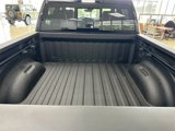 New 2025 RAM 1500 Laramie image 6