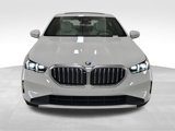 Used 2024 BMW 530i w/ Convenience Package image 2