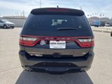 New 2025 Dodge Durango R/T image 5