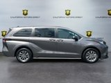 Used 2023 Toyota Sienna LE image 6