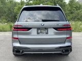 New 2026 BMW X7 xDrive40i w/ M Sport Package image 5