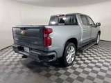New 2026 Chevrolet Silverado 1500 High Country w/ High Country Premium Package image 5