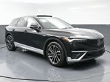 Used 2024 Acura ZDX A-Spec image 3