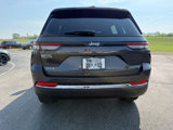 New 2025 Jeep Grand Cherokee Limited image 4