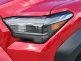 New 2025 Toyota 4Runner SR5 image 5