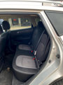 Used 2012 Nissan Rogue SV image 5