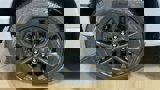 New 2025 Ford F150 XLT w/ Equipment Group 302A MID image 6