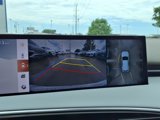 New 2026 Genesis GV70 2.5T Advanced image 5