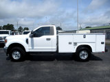 Used 2020 Ford F250 XL w/ Power Equipment Group image 5