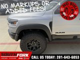 New 2025 RAM 1500 RHO w/ RHO Level 1 Equipment Group image 5