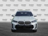 Used 2024 BMW X6 xDrive40i image 3