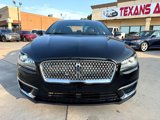 Used 2018 Lincoln MKZ Premiere image 4