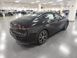 New 2026 Toyota Crown Limited image 5