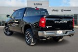 New 2026 RAM 1500 Laramie image 4