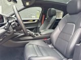 Certified 2025 Porsche Cayenne S image 5