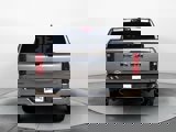New 2025 RAM 1500 Laramie image 3