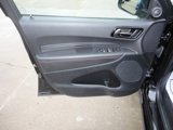 Used 2024 Dodge Durango GT image 3