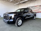 Used 2025 Toyota Tundra SR5 image 5