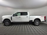 New 2025 Ford F350 King Ranch image 2