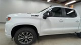 New 2025 Chevrolet Silverado 1500 RST image 6