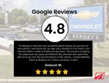 New 2026 Chevrolet Corvette Stingray Preferred Conv w/ 2LT image 3