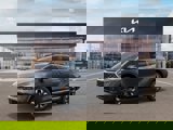 New 2025 Kia Sportage X-Line Prestige image 3
