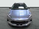 New 2025 Buick Encore GX Sport Touring w/ Comfort Package image 6