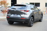 Certified 2025 MAZDA CX-30 2.5 Turbo w/ Premium Package image 3