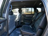 New 2025 Buick Enclave Sport Touring w/ Power Package image 4