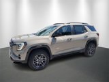 New 2026 GMC Terrain AT4 w/ Convenience Package III image 2