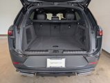 New 2025 Land Rover Range Rover Sport SE image 5