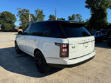 Used 2017 Land Rover Range Rover image 5