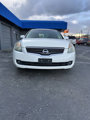 Used 2009 Nissan Altima 2.5 S image 2