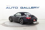 Used 2012 Porsche 911 Carrera Black Edition image 5