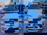 New 2025 Chrysler Pacifica Pinnacle image 2