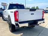 New 2025 Ford F350 XLT image 5