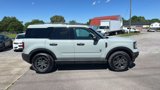 Used 2024 Ford Bronco Sport Big Bend w/ Convenience Package image 3