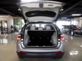 Used 2018 Jeep Compass Limited w/ Navigation Group image 6