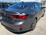 Used 2021 Honda Insight Touring image 6