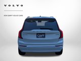 New 2026 Volvo XC90 B5 Ultra image 4