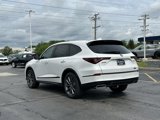New 2026 Acura MDX A-Spec image 6