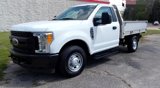 Used 2017 Ford F250 XL image 3