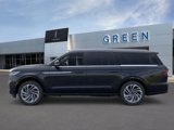New 2025 Lincoln Navigator L Reserve image 3