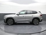 New 2025 BMW X1 xDrive28i w/ Technology Package image 4