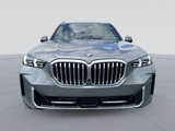 New 2026 BMW X5 xDrive40i w/ Climate Comfort Package image 4