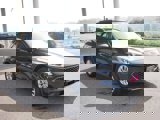 Certified 2022 Ford Escape SE w/ Convenience Package image 3